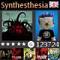 Synthesthesia