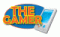 thegamer