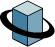 gamesmainframe