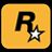 Rapid99