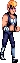 BillyLee