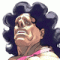 SolBadguyZero