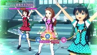 Click image for larger version

Name:	shinyfesta1.jpg
Views:	1
Size:	55.6 KB
ID:	2743182