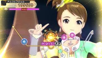 Click image for larger version

Name:	shinyfesta3.jpg
Views:	1
Size:	35.1 KB
ID:	2743184