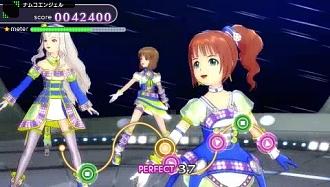 Click image for larger version

Name:	shinyfesta6.jpg
Views:	1
Size:	45.1 KB
ID:	2743187
