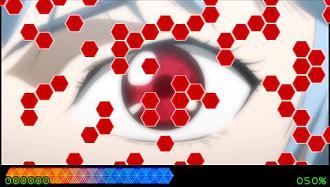 Click image for larger version

Name:	eva3.jpg
Views:	1
Size:	35.8 KB
ID:	2741901