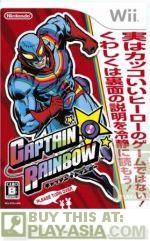 Click image for larger version

Name:	boxart.jpg
Views:	1
Size:	14.9 KB
ID:	2741577