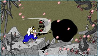 Click image for larger version

Name:	rhythm2.jpg
Views:	1
Size:	185.3 KB
ID:	2741583