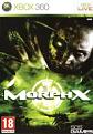 Click image for larger version

Name:	morphx_boxshot.jpg
Views:	226
Size:	11.0 KB
ID:	2742278